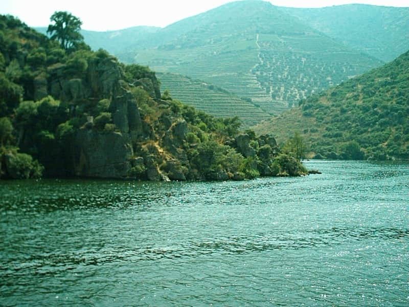 douro
